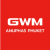 logo_gwm_phuket